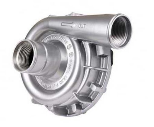 Billede af Davies Craig EWP150L