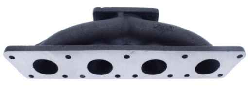 Billede af Audi / VW 1.8T -Cast