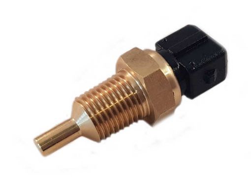 Billede af Davies Craig Tempratursensor