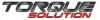 Billede til varegruppe Torque Solution