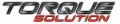 Billede til varegruppe Torque Solution