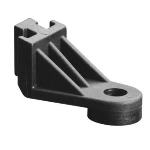 Billede af SPAL Fan Mounting Bracket Kit (1 Pieces)