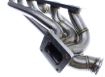 Billede af BMW turbomanifold til E36, M3, M50, M52, M3, S5, S50 - T4 turbo