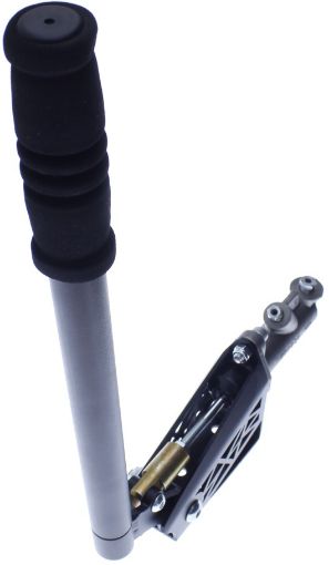 Billede af HYDRAULIC HANDBRAKE ADD-ON - Without container