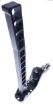 Billede af ULTRALIGHT ALUMINIUM HYDRAULIC HANDBRAKE