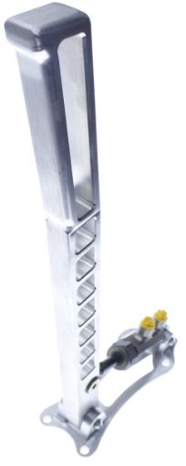 Billede af HYDRAULIC HANDBRAKE „SUPER PRO”