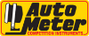 Billede til varegruppe AutoMeter