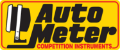 Billede til varegruppe AutoMeter