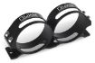 Billede af Nuke performance dobbelt beslag 65 mm