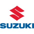 Billede til varegruppe Suzuki