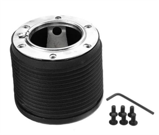 Billede af Ratnav VOLVO 544 1958-1966