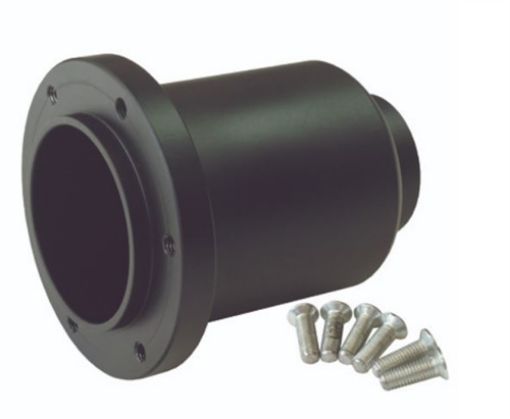 Billede af Ratnav Ford Escort MK2