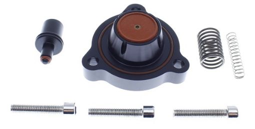 Billede af Blow off  / Diverter valve