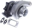 Billede af Turbocharger T3 for external wastegate application - 380hp