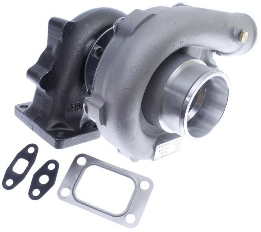 Billede af Turbocharger T3 for external wastegate application - 380hp