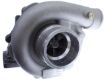 Billede af Turbocharger T3 for external wastegate application - 380hp