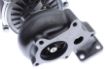 Billede af Turbocharger T3 for external wastegate application - 380hp