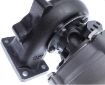 Billede af Turbocharger T3 for external wastegate application - 380hp