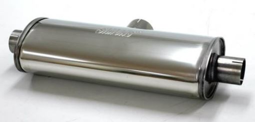 Billede af Simons - 3" til 2x63mm. - U327663R