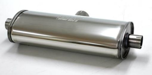 Billede af Simons - 2½" til 2x51mm. - U326351R