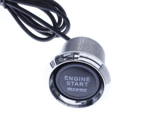 Billede af Engine starter - LAGERSALG