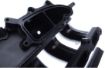 Billede af BMW N55 - Indsugningsmanifold