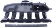 Billede af BMW N55 - Indsugningsmanifold