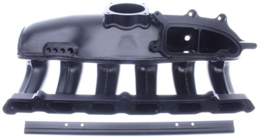 Billede af BMW N55 - Indsugningsmanifold