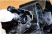 Billede af BMW N47 2.0 D - Swirl Flap Plug - Repair kit