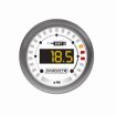 Billede af Innovate MTX Digital Exhaust Gas Temperature (EGT) Gauge Kit