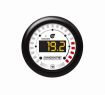 Billede af Innovate MTX Digital Exhaust Gas Temperature (EGT) Gauge Kit