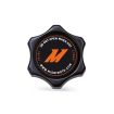 Billede af Mishimoto High Pressure 2.0 Bar Rated Radiator Cap Small