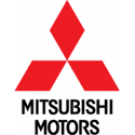 Billede til varegruppe Mitsubishi