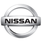 Billede til varegruppe Nissan