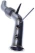 Billede af Bmw  - N57 DPF OFF - Downpipe