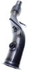 Billede af BMW e60 e61 e81 e82 e84 e87 e88 e90 e91 e92 e93  - Downpipe