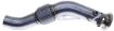 Billede af Downpipe - BMW E60,E61,E63,E64,E70,E83,E90,E91,E92 - 535D - M57N2