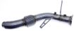 Billede af BMW E90, E91, E92, E93, E70, E71, E60, E61, E83 - Downpipe