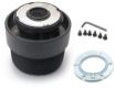 Billede af Ratnav Volkswagen Golf 4 / Audi A3 8L