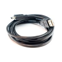 Billede af USB Mini Cable (USBM)