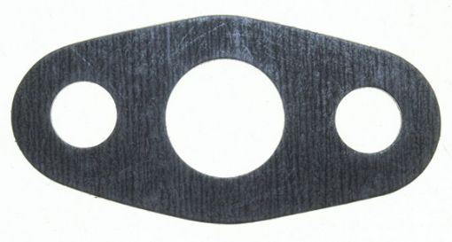 Billede af Pakning 38x13x9