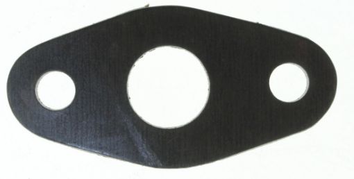 Billede af Pakning 38x13,5x6,5