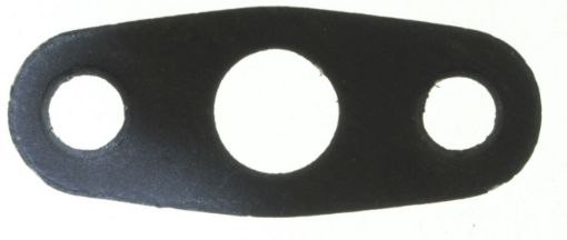 Billede af Pakning 44x15x8,5