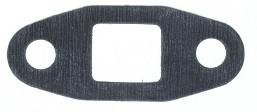 Billede af Pakning 51x21x9 (firkantet hul i midten 21x21mm.)