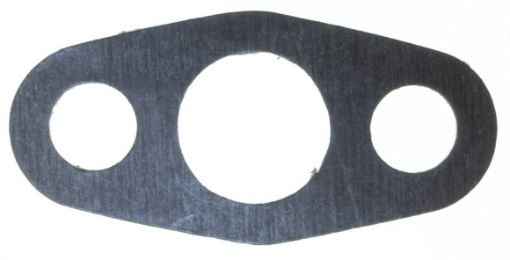 Billede af Pakning 40x19x11