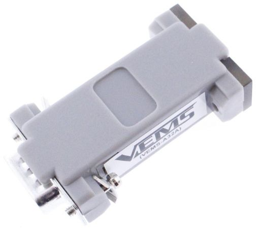 Billede af Vems Bluetooth modul