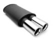 Billede af Sports Silencer RM1 - 2x50mm.