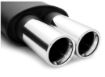 Billede af Sports Silencer RM1 - 2x50mm.