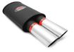 Billede af Sports Silencer RM2 - 63,5mm