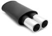 Billede af Sports Silencer RM7 - 63,5mm